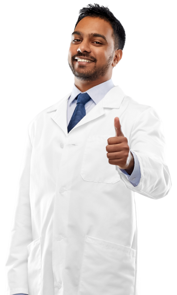 Respira Clinic